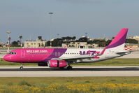 HA-LWY photo, click to enlarge HA-LWY photo, click to enlarge