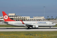 TC-JHE photo, click to enlarge TC-JHE photo, click to enlarge