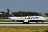 EI-EFC photo, click to enlarge EI-EFC photo, click to enlarge