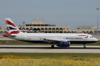 G-GATL photo, click to enlarge G-GATL photo, click to enlarge