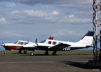G-PEGI photo, click to enlarge G-PEGI photo, click to enlarge