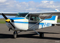 G-BGIY photo, click to enlarge G-BGIY photo, click to enlarge
