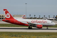 OE-LND photo, click to enlarge OE-LND photo, click to enlarge