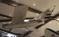 1317 @ NPA - Mig-15 - by Florida Metal