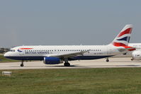 G-GATJ photo, click to enlarge G-GATJ photo, click to enlarge