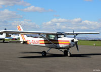 G-BNJH photo, click to enlarge G-BNJH photo, click to enlarge