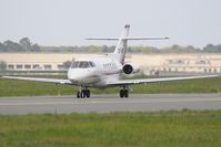 CS-DRQ @ LFBD - Netjets Transportes Aereos - by Jean Goubet-FRENCHSKY