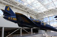154217 @ NPA - Blue Angels