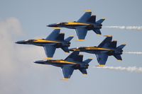 163442 @ LAL - Blue Angels