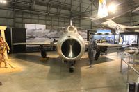 2057 @ FFO - Mig-15