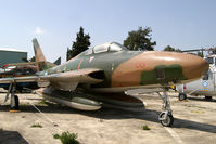 51-7011 @ LGTT - 
