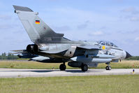 46 20 @ ETSL - AG51 aircraft - by Fred Willemsen