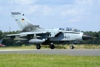 45 28 @ EBBL - JB31 aircraft
