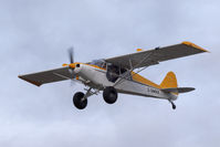 C-GMXX photo, click to enlarge