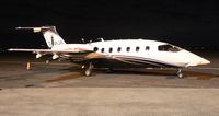 C-GRJR @ ORL - Piaggio - by Florida Metal