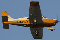 9H-FLY photo, click to enlarge
