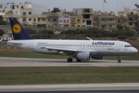 D-AIQF photo, click to enlarge