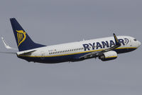 EI-DYY @ EHEH - Eindhoven Airport - by Roberto Cassar