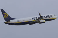 EI-EFG photo, click to enlarge
