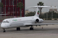 LZ-LDN photo, click to enlarge