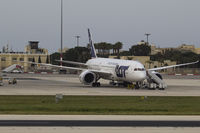 SP-LRB @ LMML - Park 9 - by Roberto Cassar