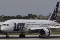 SP-LRD photo, click to enlarge