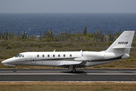 N885M @ TNCC - Looking good!! - by Levery