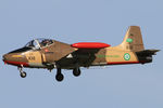 ZK-VPR @ NZCH - finals to 02 - by Bill Mallinson