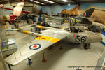 XK623 photo, click to enlarge XK623 photo, click to enlarge