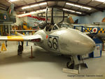 XK623 photo, click to enlarge XK623 photo, click to enlarge