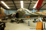 XW269 photo, click to enlarge XW269 photo, click to enlarge