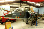 XW269 photo, click to enlarge XW269 photo, click to enlarge