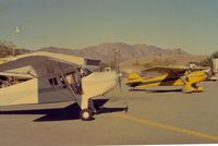 39246 @ TSP - A fueling stop at Tehachapi,Ca.