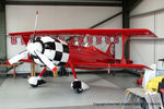 G-DEWD photo, click to enlarge