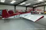 G-RVII photo, click to enlarge