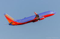 N8623F @ FLL - Ft. Lauderdale - by Alex Feldstein
