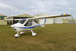 G-CTEE photo, click to enlarge G-CTEE photo, click to enlarge