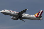 D-AGWZ photo, click to enlarge