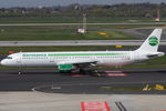 D-ASTW photo, click to enlarge