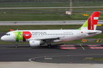 CS-TTB photo, click to enlarge