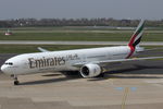 A6-ENM photo, click to enlarge