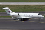 RA-67221 @ EDDL - Tatarstan Air - by Air-Micha
