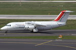 EI-RJO photo, click to enlarge