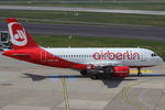 OE-LNA @ EDDL - NikiFly - by Air-Micha