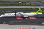 YL-BAQ photo, click to enlarge