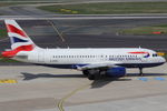 G-EUPS photo, click to enlarge