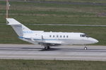 9H-KAZ photo, click to enlarge
