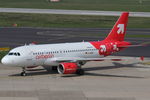 D-ABGS photo, click to enlarge