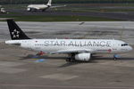 TC-JPE @ EDDL - Turkish Airlines - by Air-Micha