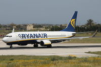EI-DHY photo, click to enlarge EI-DHY photo, click to enlarge
